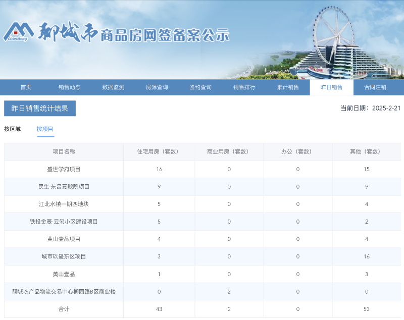 截屏2025-02-21 09.20.04.png